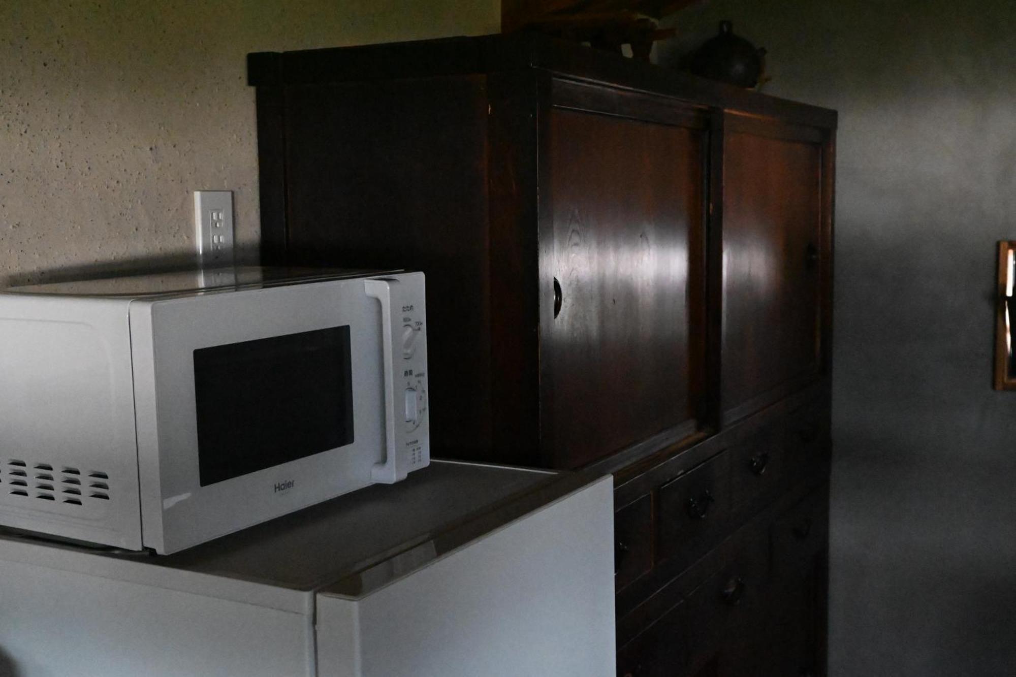 Soy Bed & Breakfast ทาคายาม่า ภายนอก รูปภาพ